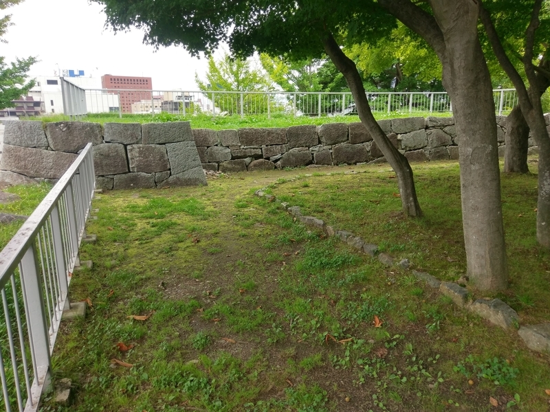 f:id:harapon:20180716131533j:plain