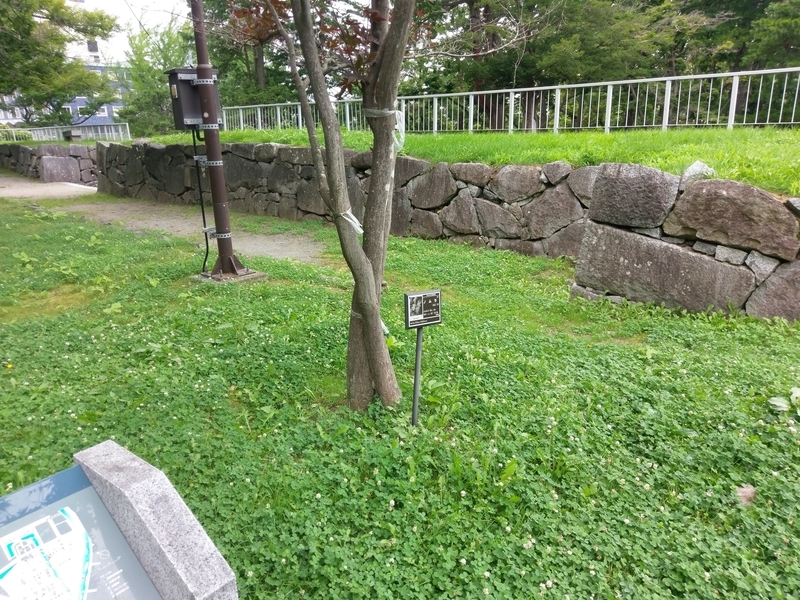 f:id:harapon:20180716131744j:plain