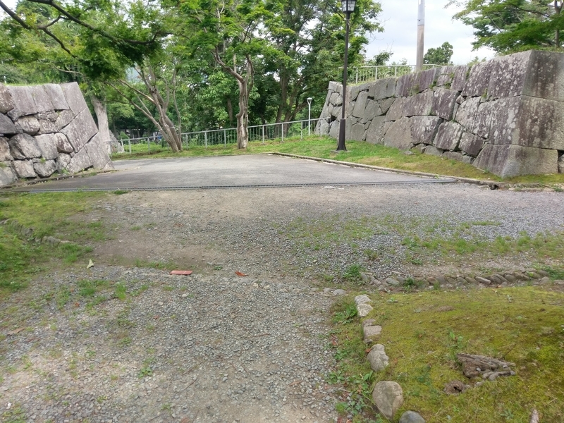 f:id:harapon:20180716132508j:plain