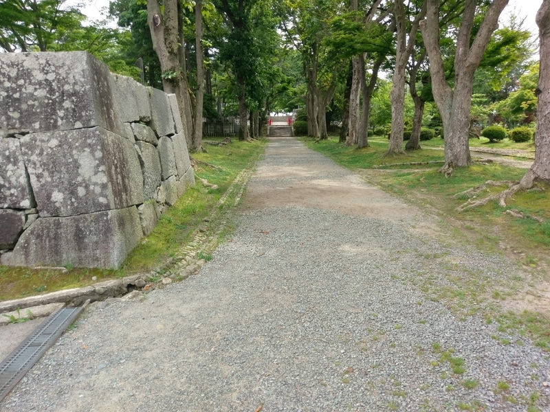 f:id:harapon:20180716132520j:plain
