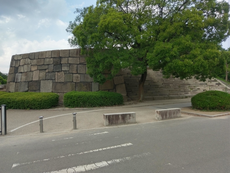 f:id:harapon:20180727113236j:plain