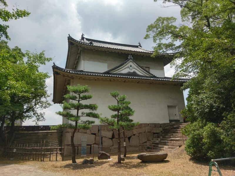 f:id:harapon:20180727113955j:plain