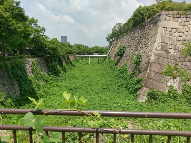 f:id:harapon:20180727114208j:plain