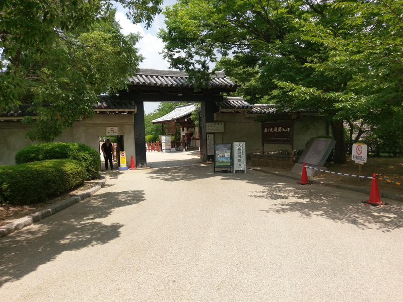 f:id:harapon:20180727114257j:plain