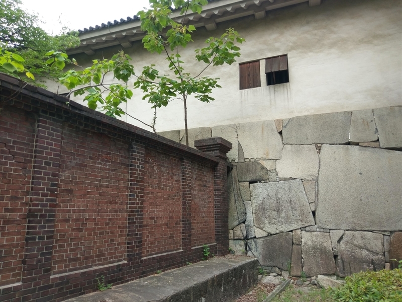 f:id:harapon:20180727114815j:plain