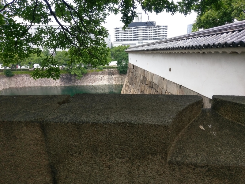 f:id:harapon:20180727114917j:plain