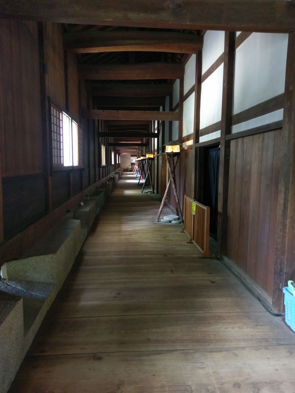 f:id:harapon:20180727115002j:plain