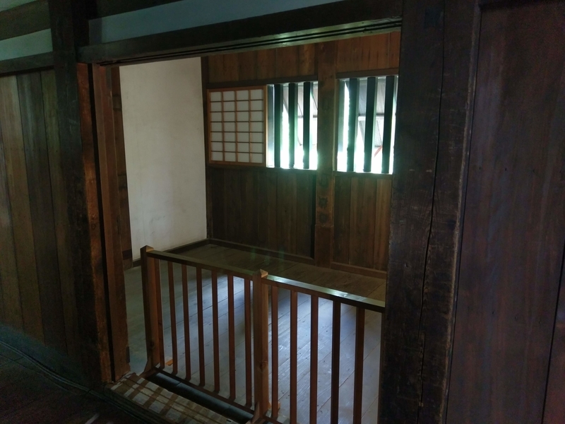 f:id:harapon:20180727115038j:plain