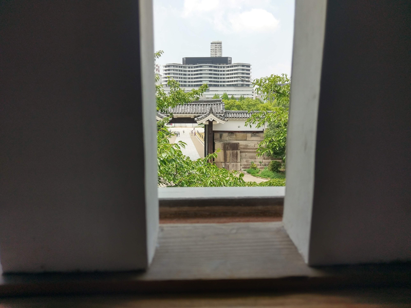 f:id:harapon:20180727115159j:plain