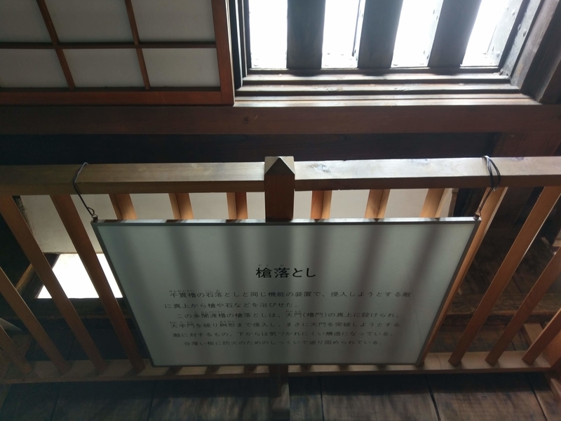 f:id:harapon:20180727120354j:plain