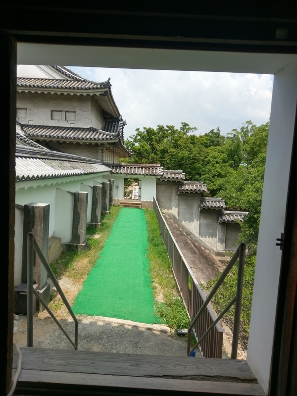 f:id:harapon:20180727120828j:plain