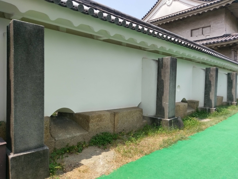 f:id:harapon:20180727120857j:plain