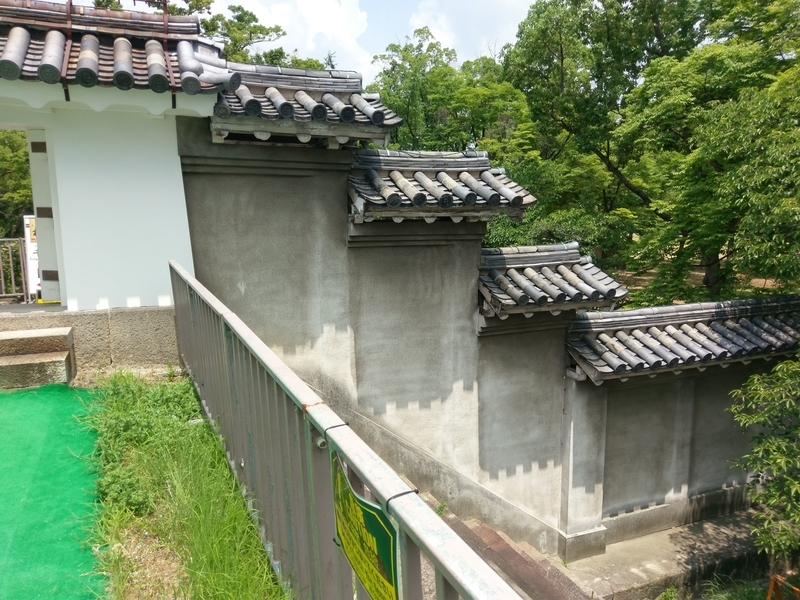 f:id:harapon:20180727120922j:plain