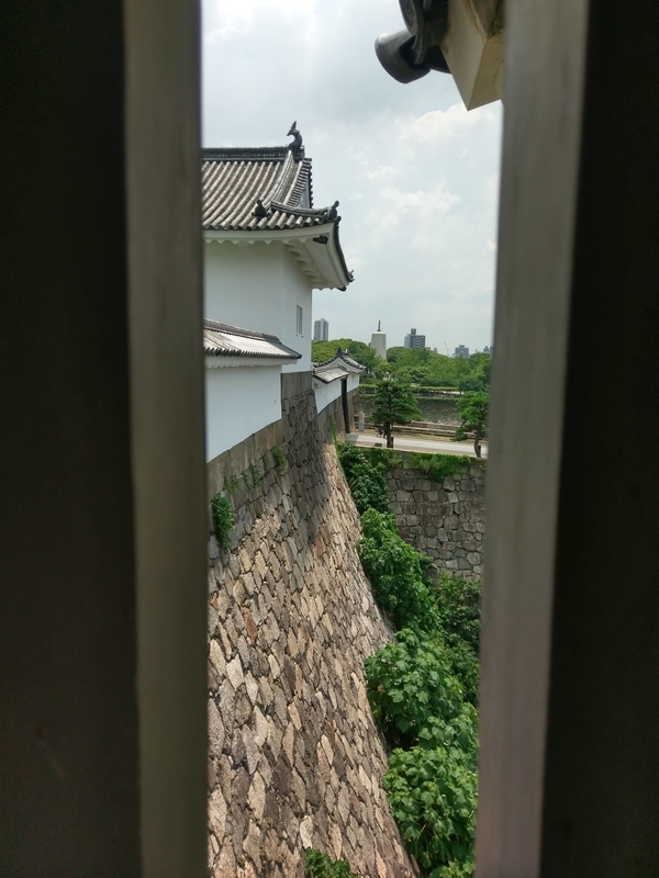 f:id:harapon:20180727121106j:plain