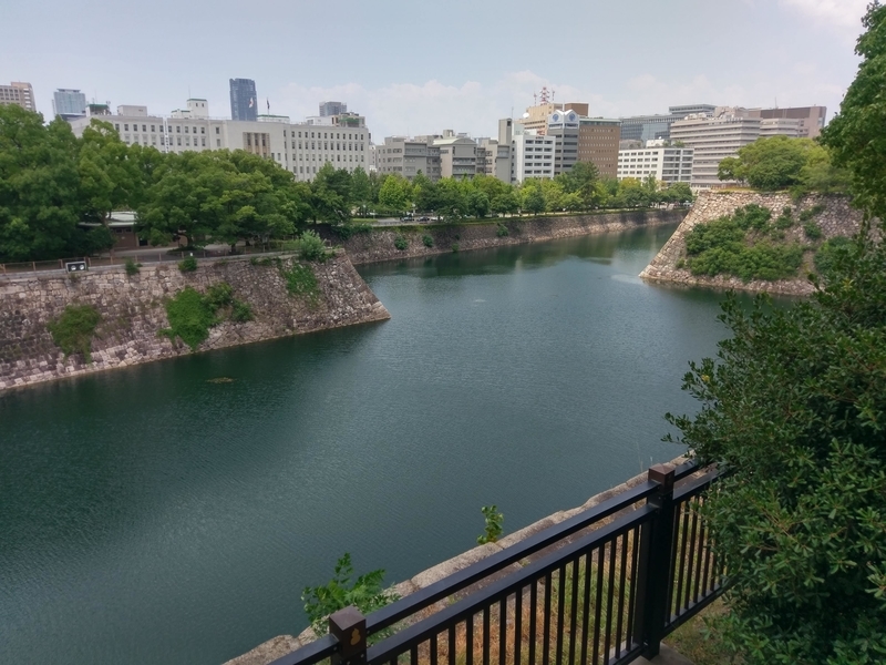 f:id:harapon:20180727121535j:plain