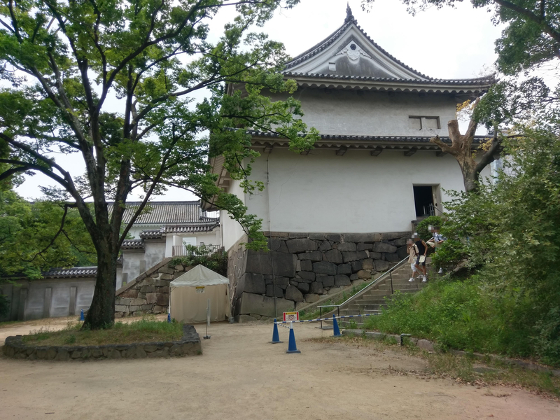 f:id:harapon:20180727121624j:plain