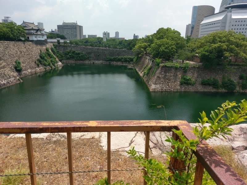 f:id:harapon:20180727122031j:plain