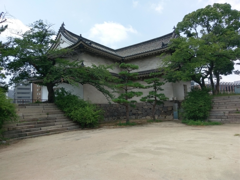 f:id:harapon:20180727122214j:plain