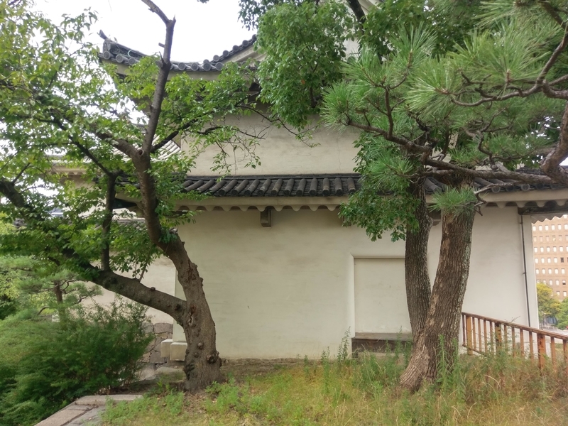 f:id:harapon:20180727122355j:plain