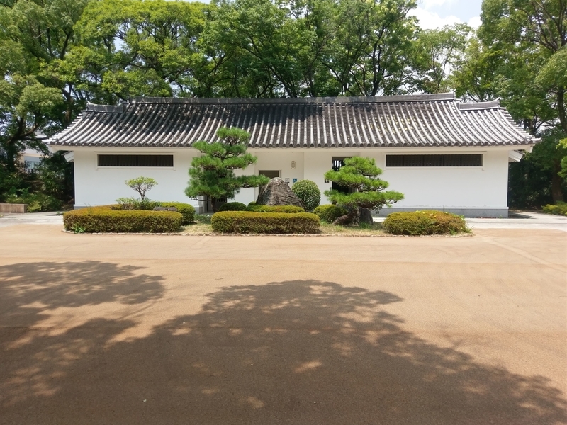 f:id:harapon:20180727122558j:plain