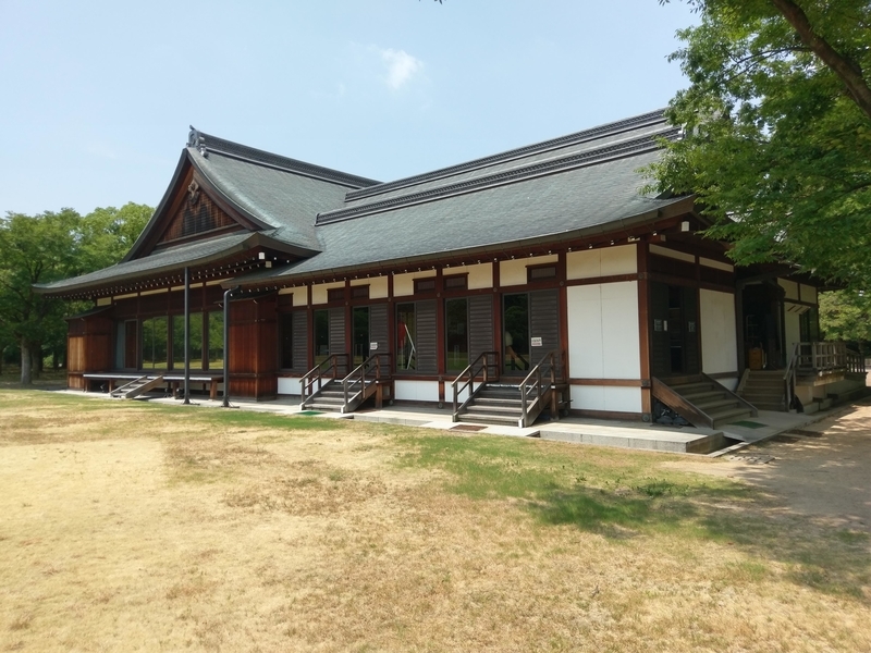 f:id:harapon:20180727122652j:plain