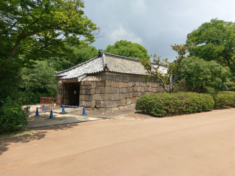 f:id:harapon:20180727123048j:plain