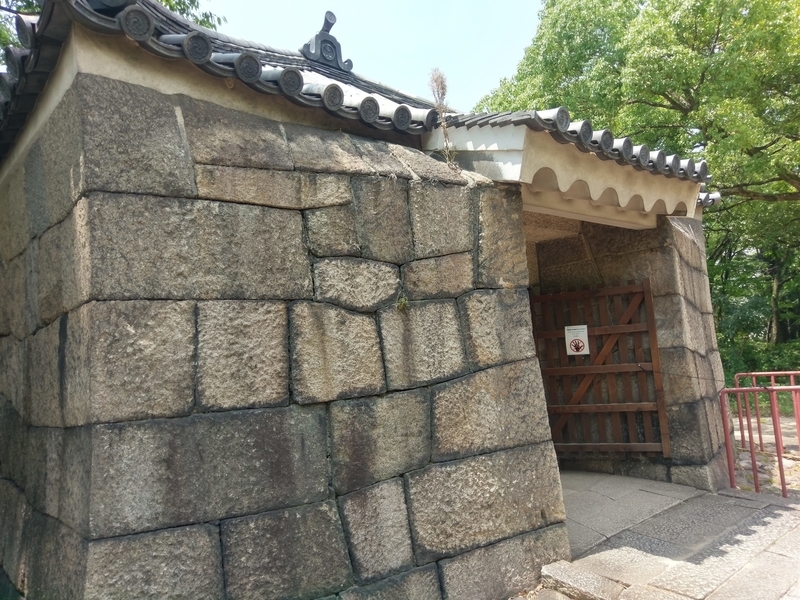 f:id:harapon:20180727123148j:plain