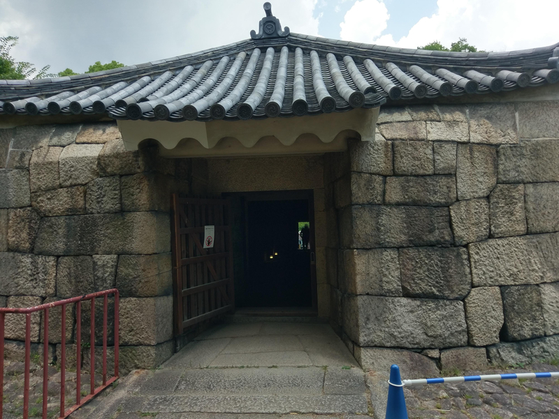 f:id:harapon:20180727123420j:plain