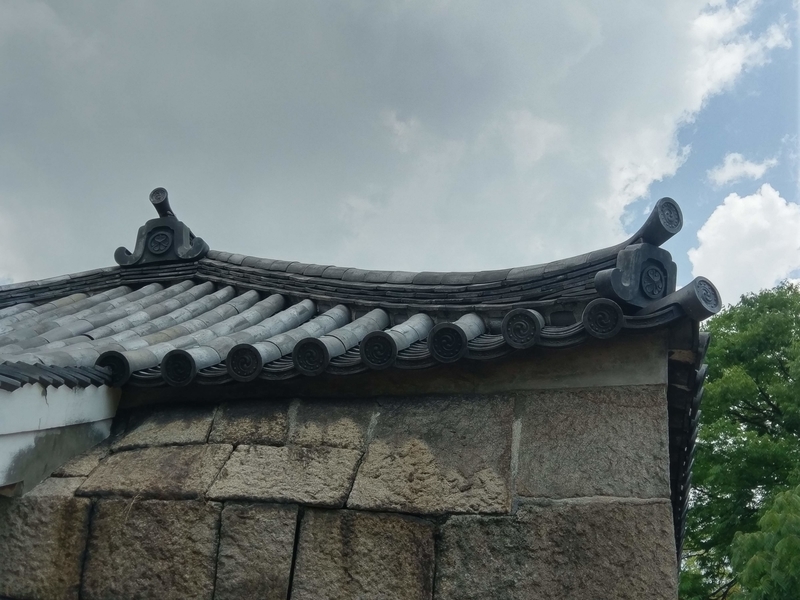 f:id:harapon:20180727123439j:plain