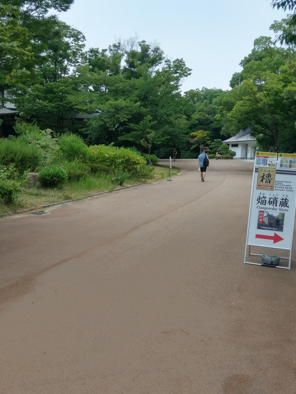 f:id:harapon:20180727123626j:plain