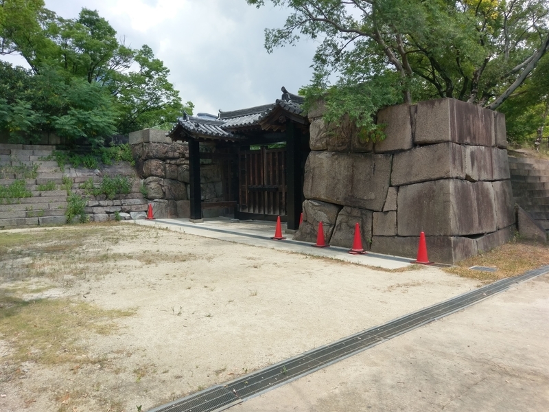 f:id:harapon:20180727123725j:plain