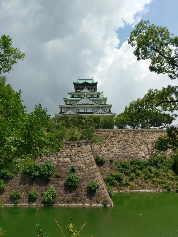 f:id:harapon:20180727123835j:plain