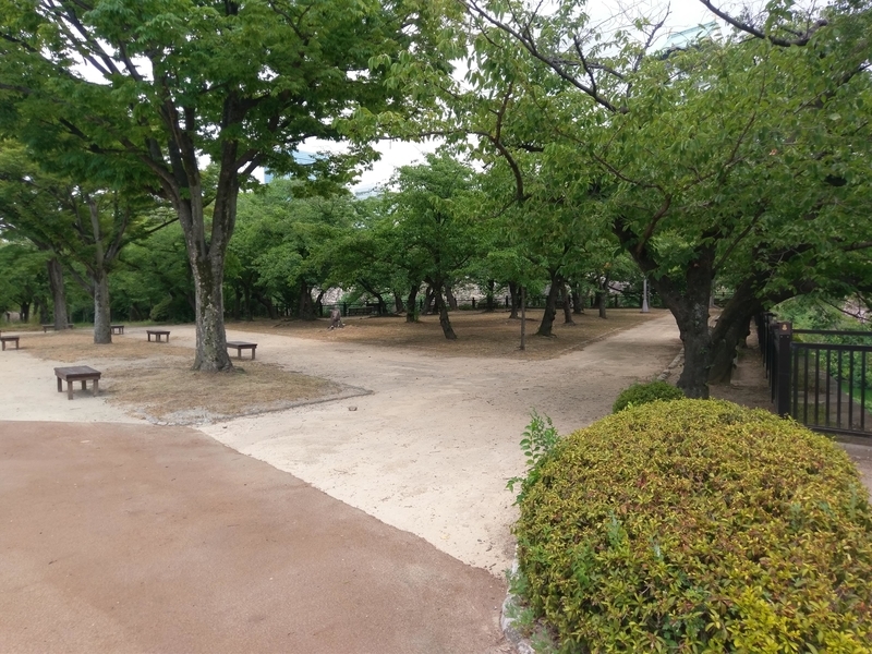 f:id:harapon:20180727124052j:plain
