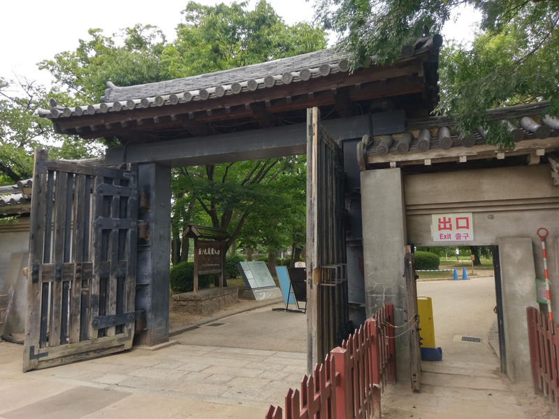 f:id:harapon:20180727124256j:plain