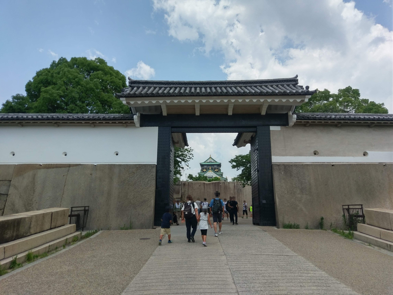 f:id:harapon:20180727124556j:plain