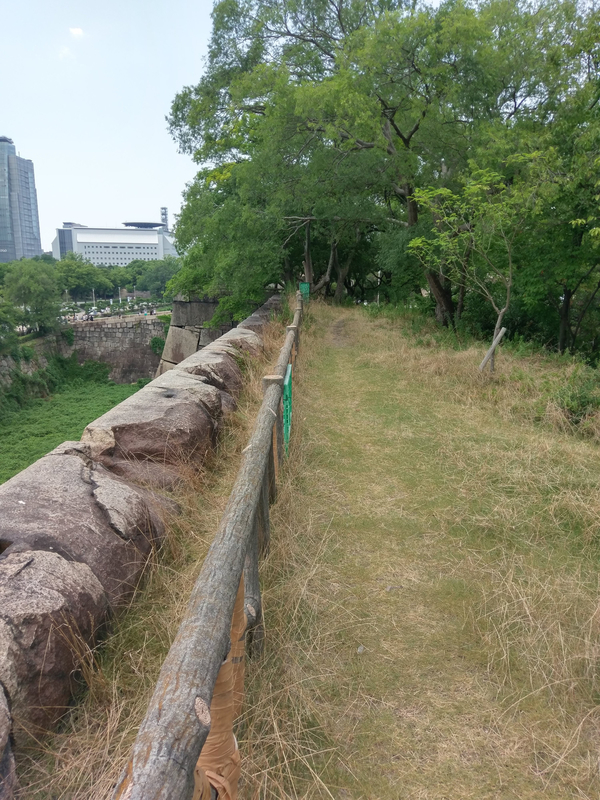 f:id:harapon:20180727124825j:plain