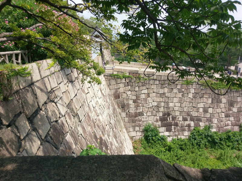 f:id:harapon:20180727125357j:plain