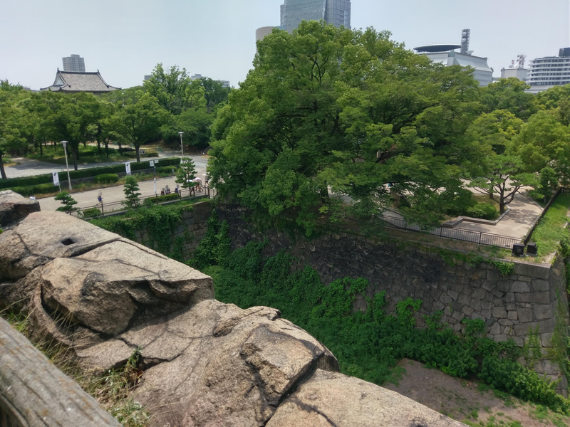 f:id:harapon:20180727125442j:plain