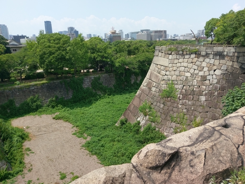 f:id:harapon:20180727125455j:plain