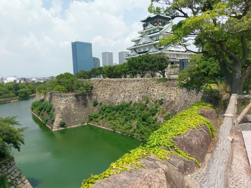 f:id:harapon:20180727125805j:plain