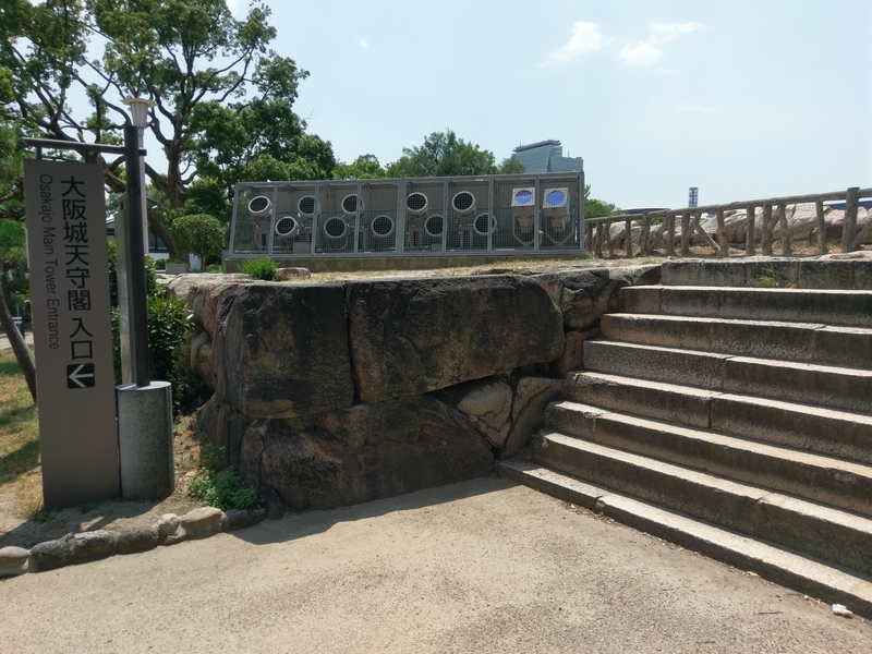 f:id:harapon:20180727125957j:plain