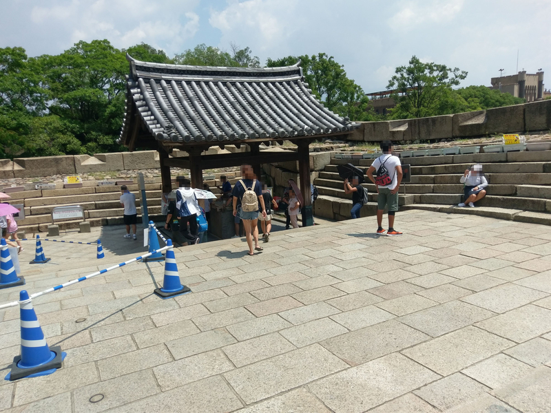 f:id:harapon:20180727130335j:plain