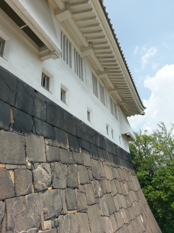f:id:harapon:20180727130432j:plain