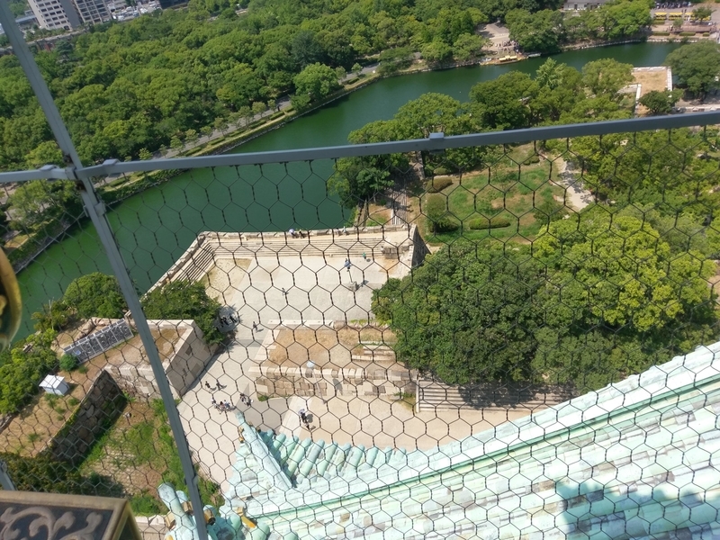 f:id:harapon:20180727132535j:plain