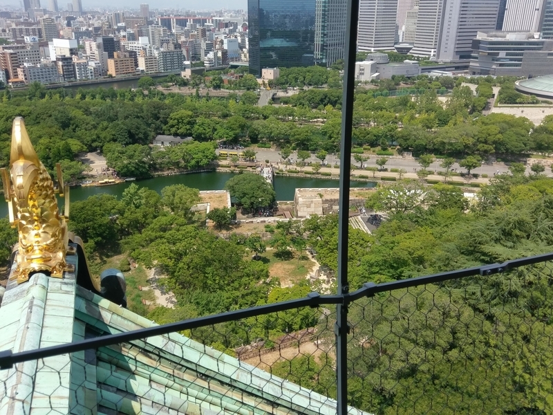 f:id:harapon:20180727132605j:plain