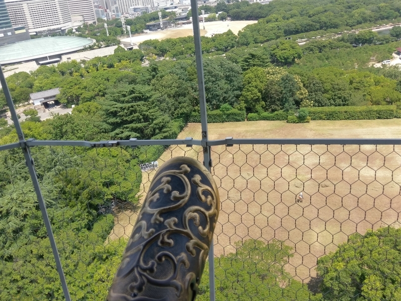 f:id:harapon:20180727132652j:plain