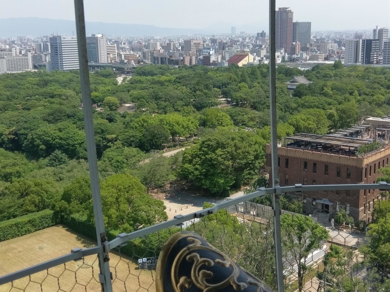 f:id:harapon:20180727132755j:plain
