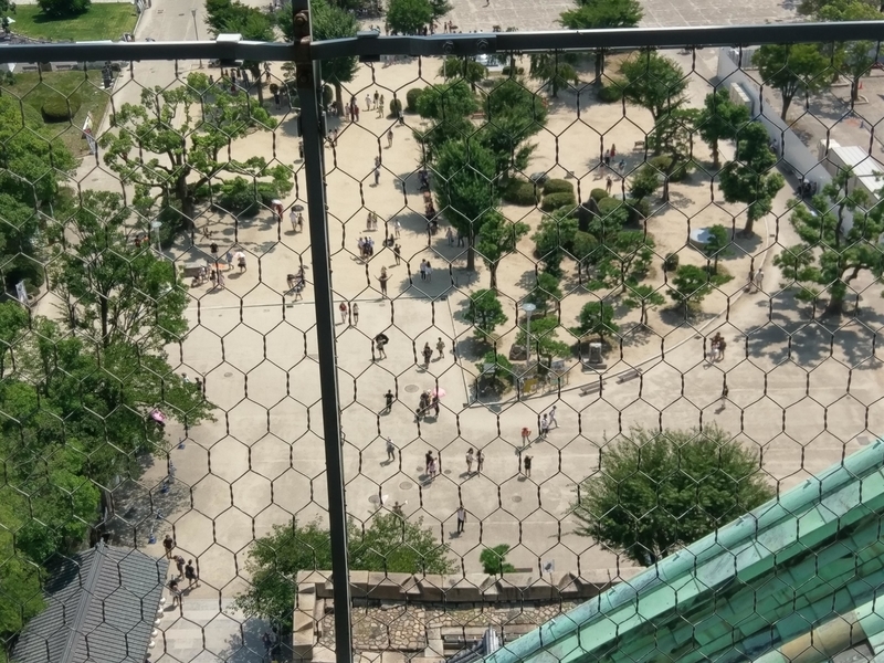 f:id:harapon:20180727132818j:plain