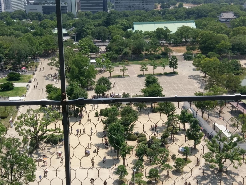 f:id:harapon:20180727132828j:plain