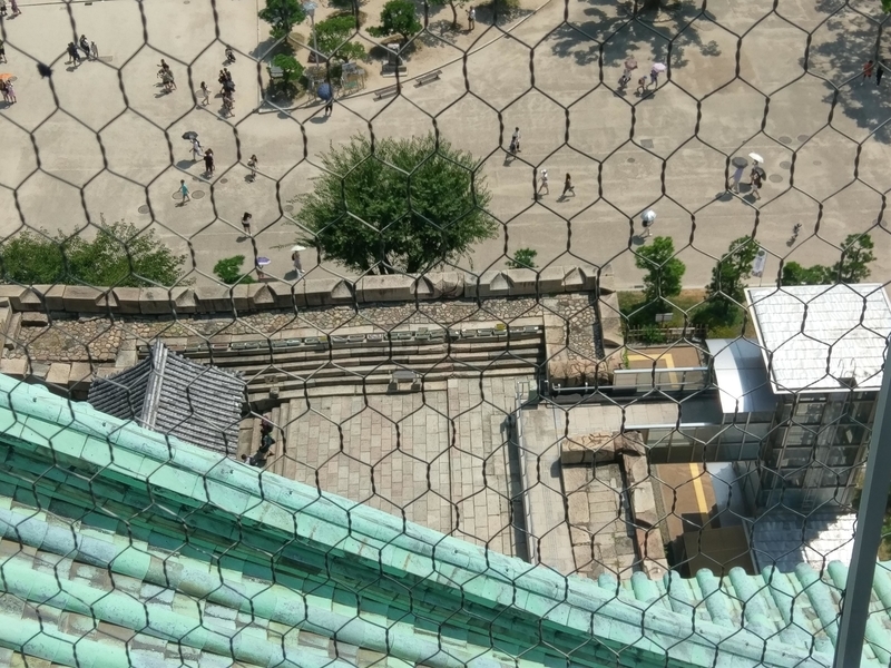 f:id:harapon:20180727132923j:plain